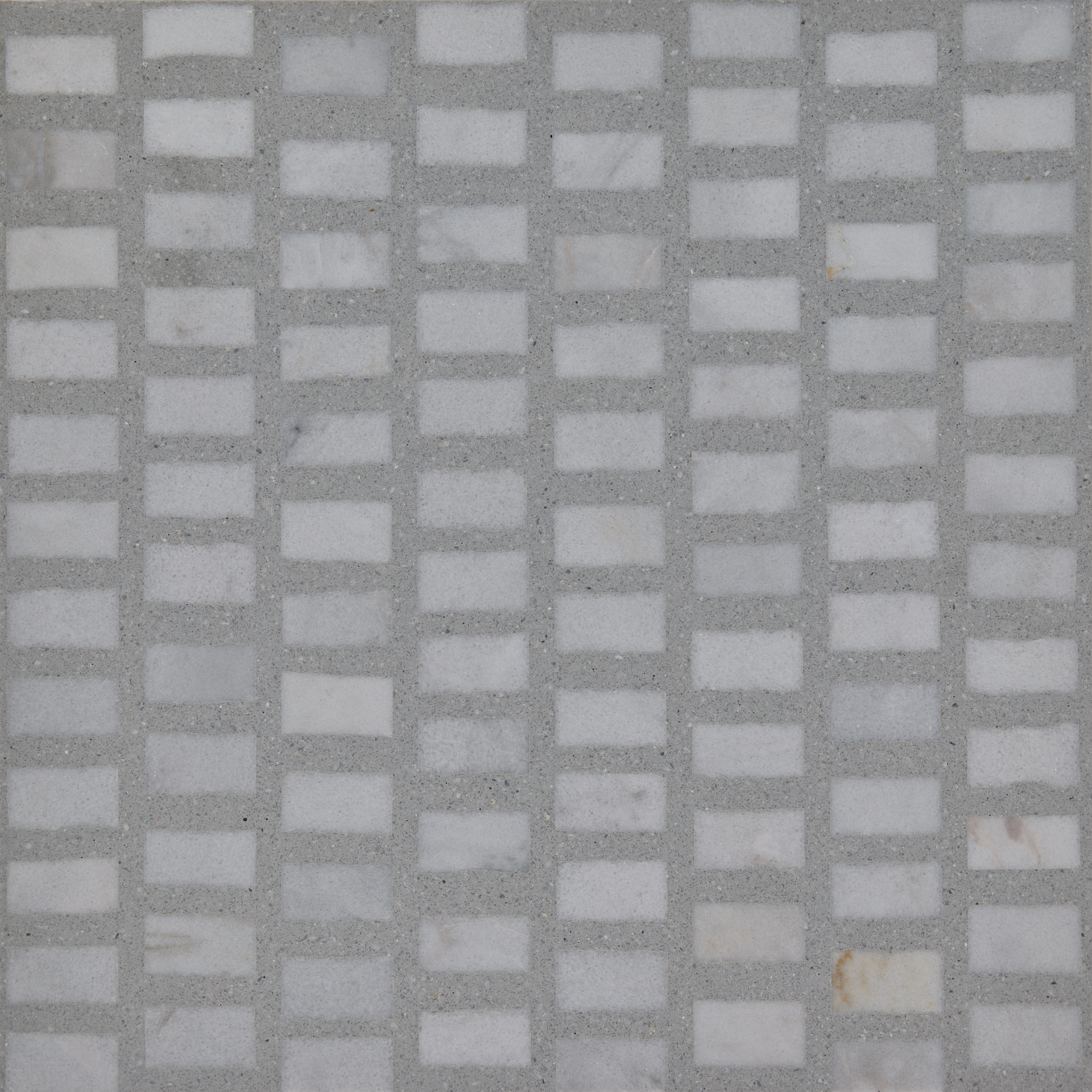 scarpa 03